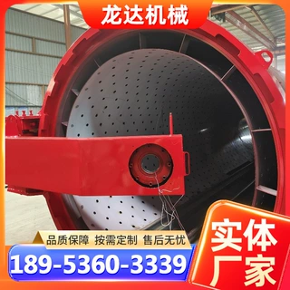 快开门复合材料热压罐1.5米直径可根据需求设定工艺参数