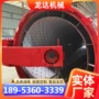 设定复合参数热压门
