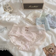 ���۲��c~��ϵ��������͸���W�����c�ٽz���޿����d��Ů��ѝ����