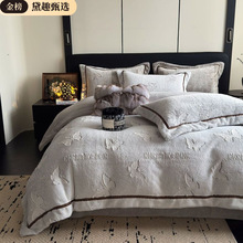 2025¿ӡ߼wˮqpݴοҿļ