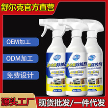 Դ�^�S��һ��һ�����z���������z�����z�����z���F