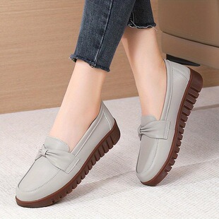 D 52283 Comfortable Low Top Women's Shoes ���mŮЬ �羳���l