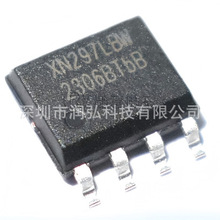 EG2104 SOP8 600V 2.5A 2ͨ��դ������оƬ ���Լ۱�, 600V������