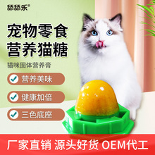 ���l؈������옷؈�����ǾW�t����؈����ʳ������ԠI�B�ౡ����