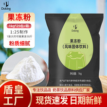 �ܻʹ����۱����̲貼����Ʒ͸��������כ���ˮ��������ԭ�����l