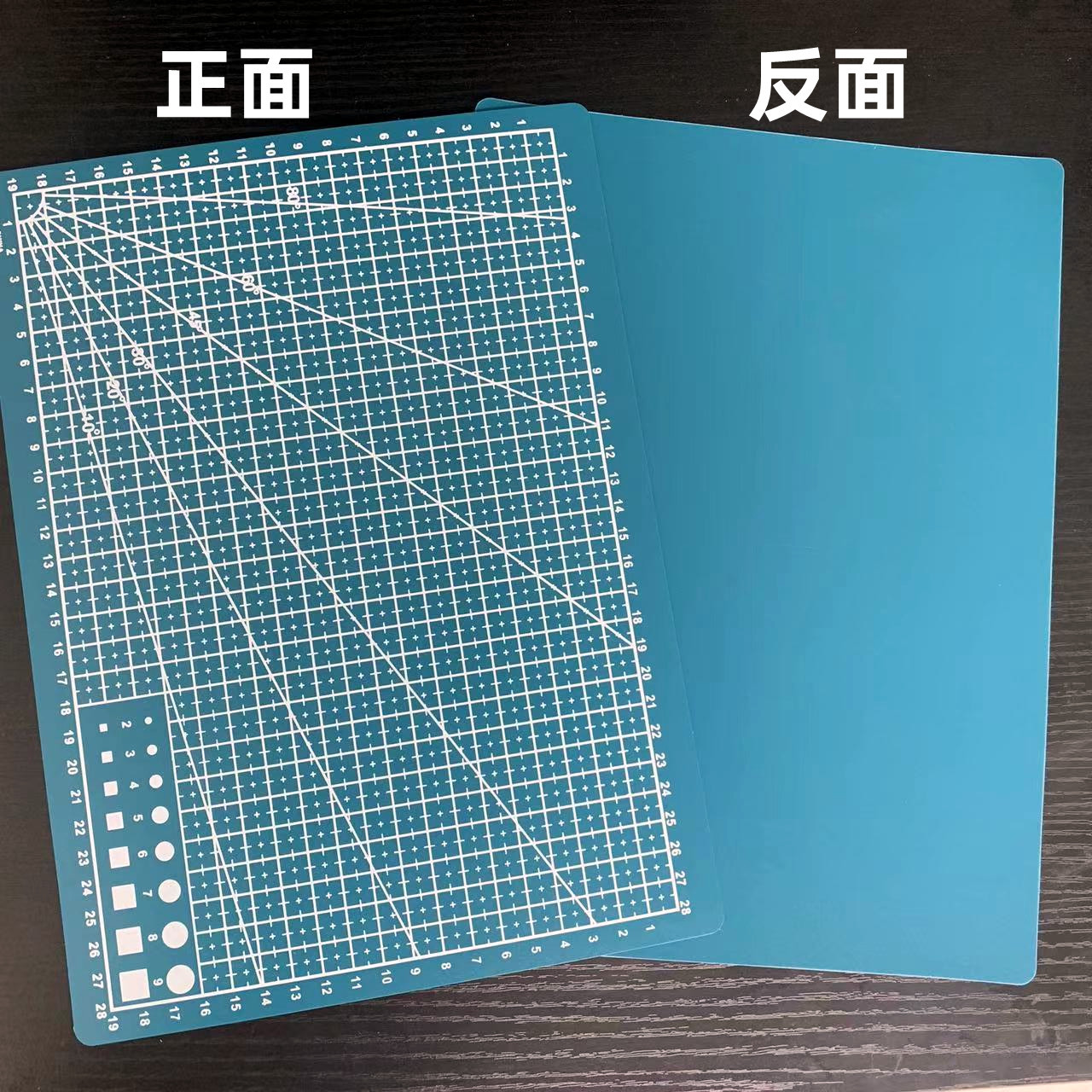 微信图片_20220901193451_副本