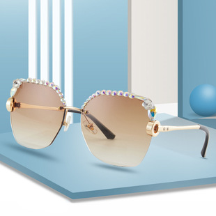 �羳�¿��n���荷�������⾀̫��Rʩ�ҊW荾W�tinsŮī�Rˮ�