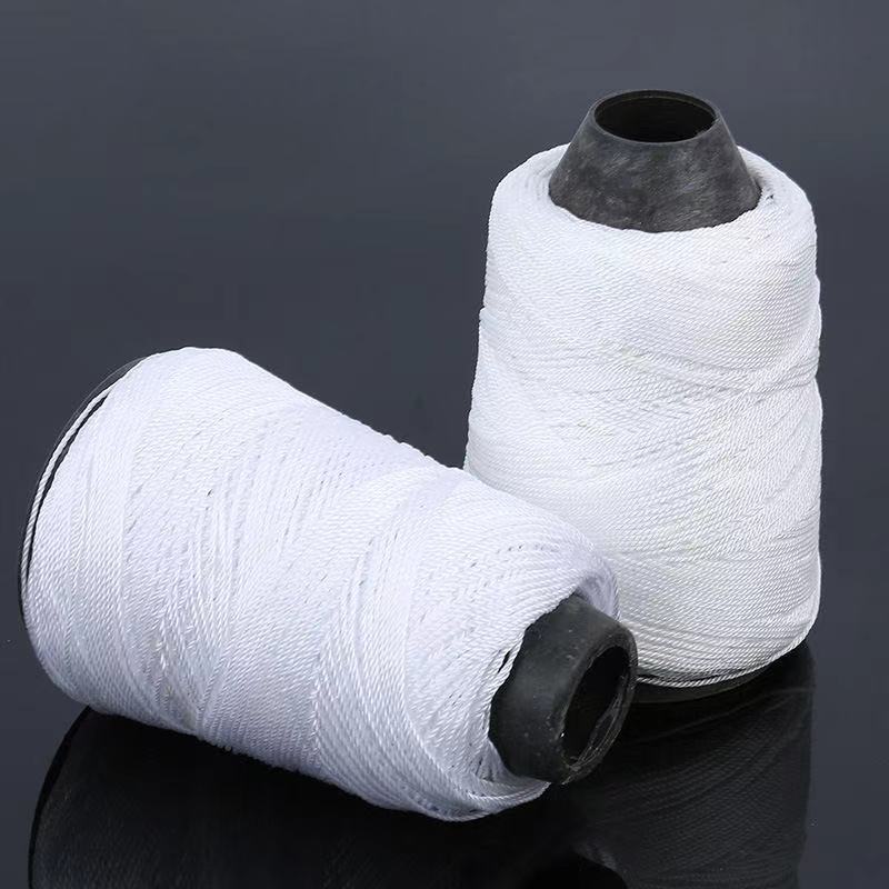 67319e3459e09204d6b9bd0941eb67