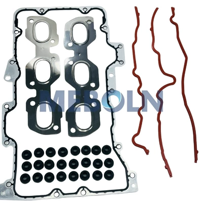 Head Gasket Is Suitable Cylinder and parts