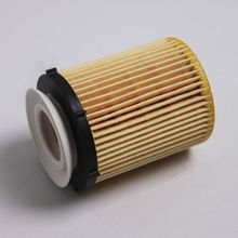 oil filter A2701840225 hC͞V C͸ SֱQ