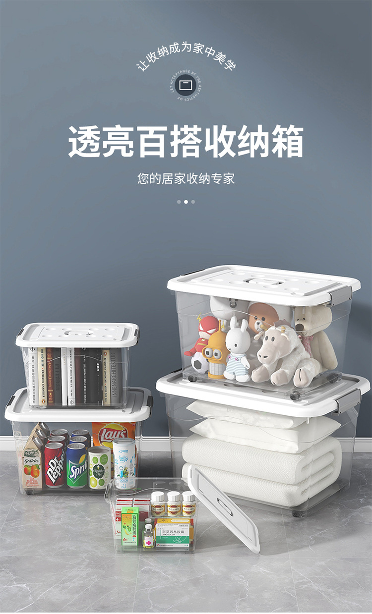 h2uTiviiztSHn2aJjQ1ZWhJzeimSVhxz5Tx2