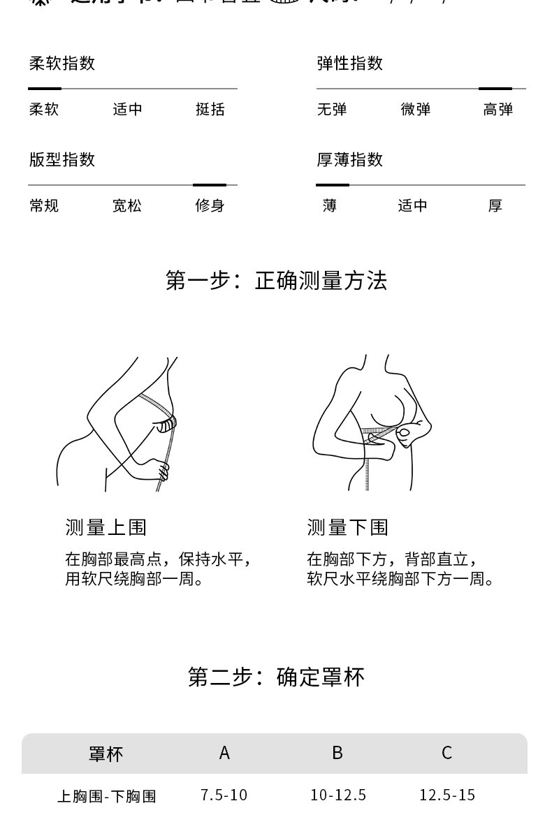 微信图片_20241118185539.jpg