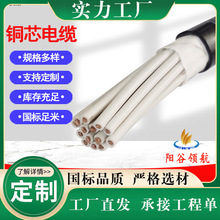 ꖹ|طN| Ƽӹ~о||늾