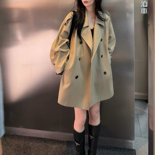 ��Ԋ�� �Rِ�����g�I�p�ſۼ����L��Ů���p�샞���L����΢A����