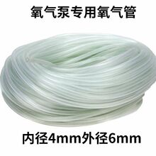 ˮ��������~�� 4MM����z�ܰ�͸��ܛ�������Ú�ܹ��z�ܚ�����