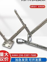 ����\V��֧�ܷ��I�W֧�܇������I�̽z�L�\Ͳ֧�ܴ��F�z����֧��