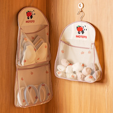 Ħ�����Dmototo��؈�m���ռ{���T�����������Ғ�ʽ����ѝ�W��