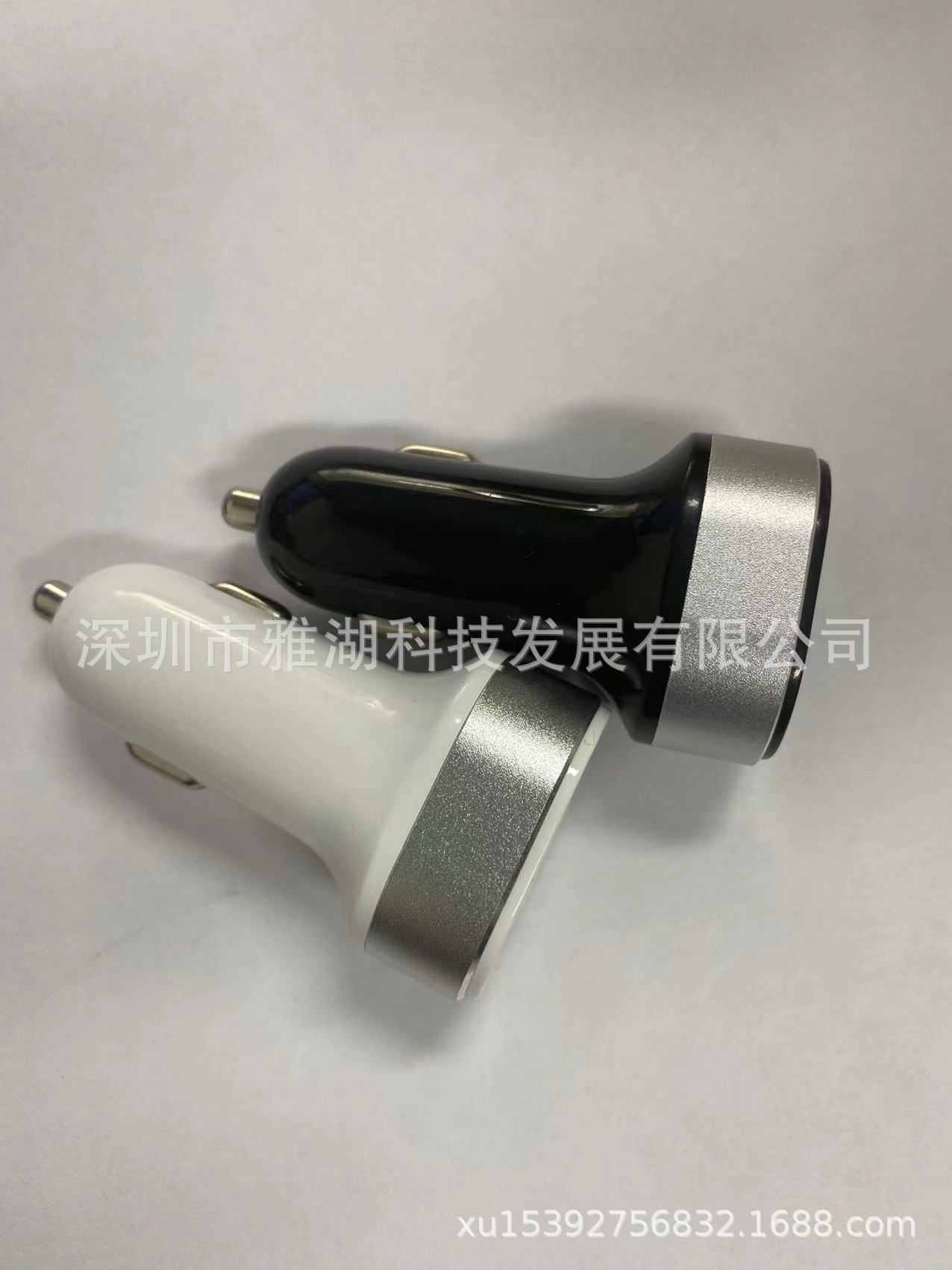 db31f1b529a029aaf2dd5286c3847a