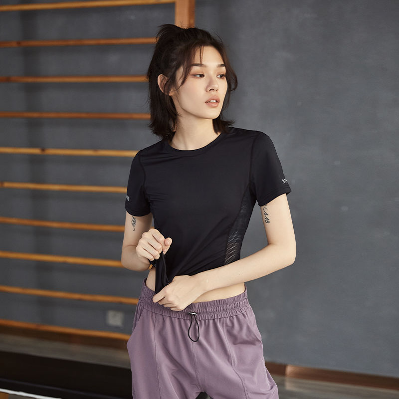 810 스타리 나이트 블랙 탑 - 기간 한정 특가