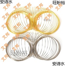 100 Ȧ䓽zӛ����䓽zȦ ������C������� DIY �錚�����M��