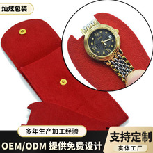 �ض������q�����ֱ������λ���y�Ӻ��p����������ֱ��ռ{��