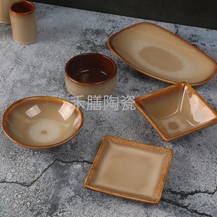 Lzβ�Ρ�����ɫ պ�ϵ��{ζ�� �������̉ض�֭���ÿ��ļ����մ�