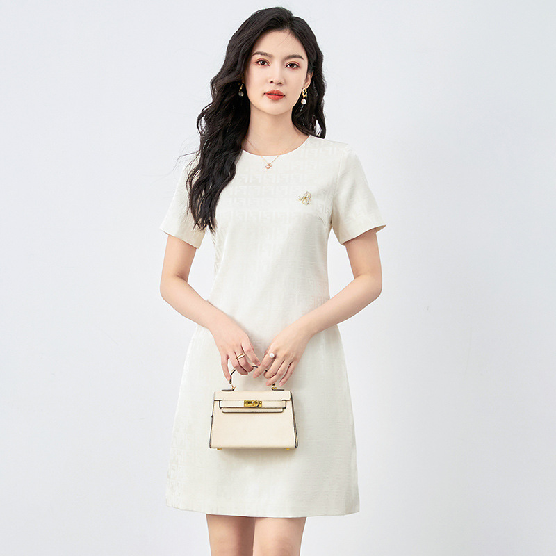 2419401 - Hạnh