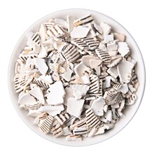 ������1������ș�ľ��xƷ�|�����Ӹ�؛ɢ�bë��ë������ĵϠ