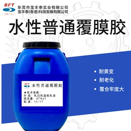 纸品用胶;印刷耗材;其他合成助剂