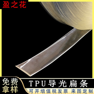 ���S���� TPU�����l PU����ܰl��l͸�������l�l��ێ�