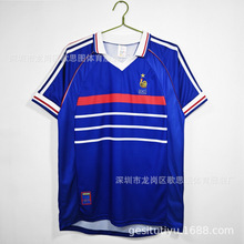 ���Ű����������Ӣ�������Ҷ���Ա����football jersey�����ͳ�