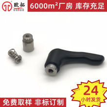 �zӰ���Ŀ��{���ֱ��ݽz 304���P�R45���D7���͏����i�o����