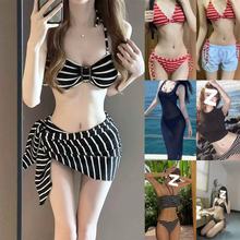 Ӿ���Ըи������Ʒ�����Ȫ�ȼ�Ĩ�رȻ������տ羳������ȹʽӾװ
