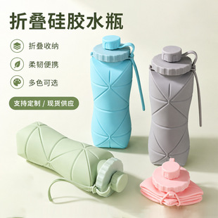 �羳���z�ۯBˮ���S��y�������\��ˮ���T����Ʒ���z�T��ˮƿ