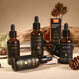 车用香水香薰;香薰