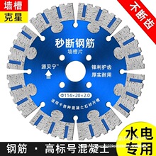 �_���и�Ƭ��������䓽�156/168/190ĥ�C�_�ۙCˮ��_���ʯ���