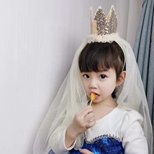 �n��ins�L�����ܚq����ñ�ٴ�ʹ��^���ܚq�����b�������ñ��