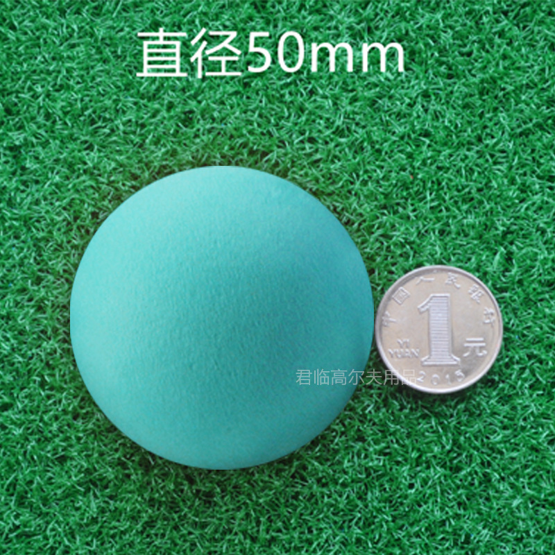 50mm�߶���EVA��������ϰ�������������������EVA��ɫ��Nɫ