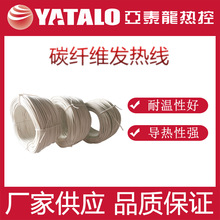 ̼�w�S�l�ᾀ����늟�l��Cе���ȸ���ܛ���ۿ�����ƣʹ�É����L