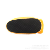 Детские зимние удерживающие тепло тапочки, прямая поставка с фабрики