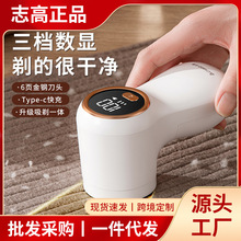 ־ë޼·ëCëȥll羳