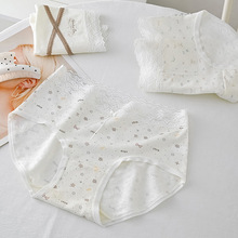 �黨���~���m�ɐۃ�ѝŮ��10A�־����L�d��������Ůʿ����ѝ