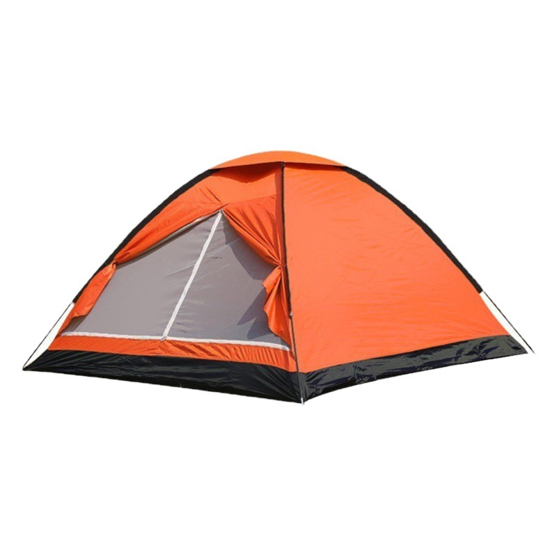 Ventas directas de la fábrica 210D poliéster Oxford tela 15*19 160 color en stock cajas camping tienda picnic Mat zapato material