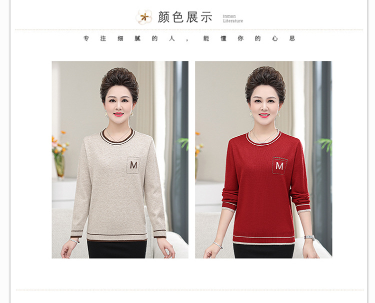 i2uUjf6mxdTrdS49SAR8xJiVM0e7EbzKNkoz