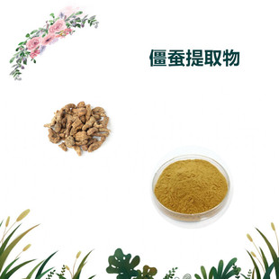 �����R˹���� �׽��Q��ȡ�� ����� ˮ���Է�ĩ 2kg����