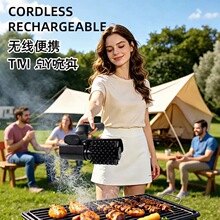 �¿�羳����늄ӟ���ˢ�坍������������ˢ�����yʽ�����tˢ