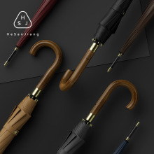 �L��8���Ԅ�ֱ�U���Y�����L�����p�˸߶��̄Ղ��̖��ʿ120cm