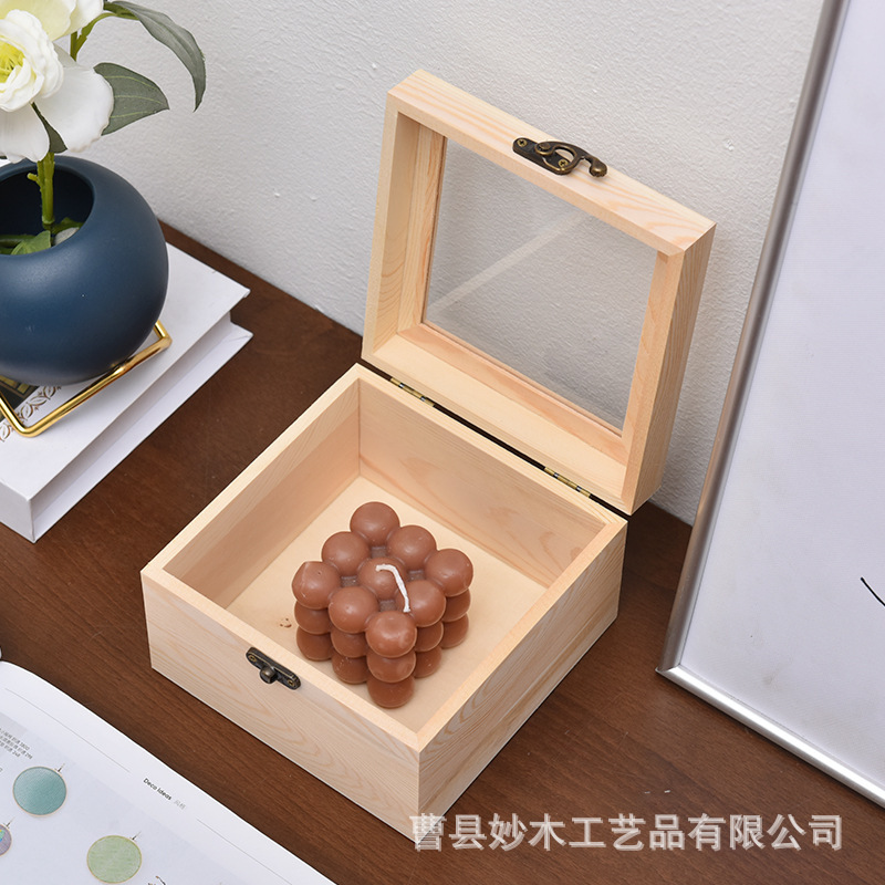 O1CN01JlA3zo1oQLkqxzqsS_!!2898