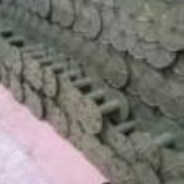 2025-10-28 17:00:42.jpg