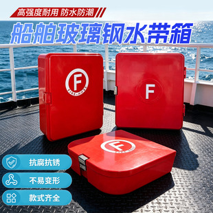 ���ò����ˮ����������Ƥ����ˮ����Ӻ�����P�܃������b����